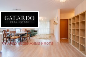 ���� ��� ���� 4-����� | Imot.bg � ����� ������ 4