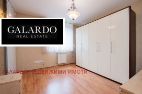 ���� ��� ���� 4-����� | Imot.bg � ����� ������ 10