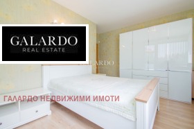 ���� ��� ���� 4-����� | Imot.bg � ����� ������ 7