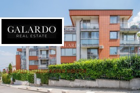 ���� ��� ���� 4-����� | Imot.bg � ����� ������ 17