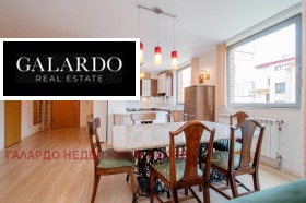 ���� ��� ���� 4-����� | Imot.bg � ����� ������ 3