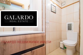 ���� ��� ���� 4-����� | Imot.bg � ����� ������ 13