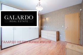 ���� ��� ���� 4-����� | Imot.bg � ����� ������ 11