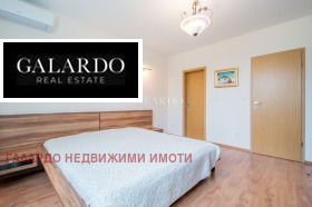 ���� ��� ���� 4-����� | Imot.bg � ����� ������ 8