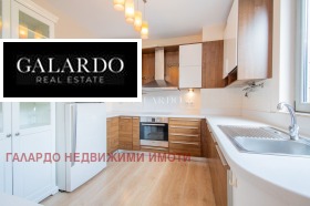 ���� ��� ���� 4-����� | Imot.bg � ����� ������ 5