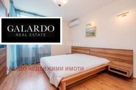 ���� ��� ���� 4-����� | Imot.bg � ����� ������ 9