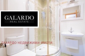 ���� ��� ���� 4-����� | Imot.bg � ����� ������ 14