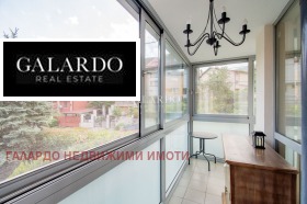 ���� ��� ���� 4-����� | Imot.bg � ����� ������ 15