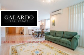 ���� ��� ���� 4-����� | Imot.bg � ����� ������ 2