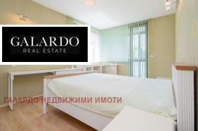 ���� ��� ���� 4-����� | Imot.bg � ����� ������ 6