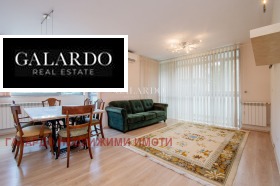 4-СТАЕН, 150 m2