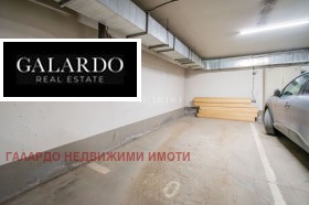 ���� ��� ���� 4-����� | Imot.bg � ����� ������ 16