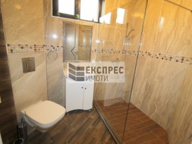 ���� ��� ���� 4-����� | Imot.bg � ����� ������ 15