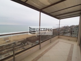 ���� ��� ���� 4-����� | Imot.bg � ����� ������ 17