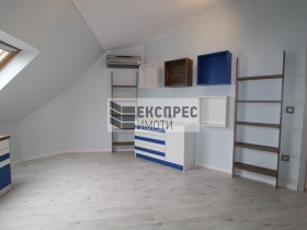 ���� ��� ���� 4-����� | Imot.bg � ����� ������ 13