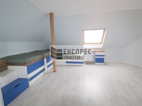 ���� ��� ���� 4-����� | Imot.bg � ����� ������ 12