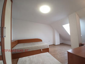    2- | Imot.bg    5