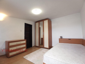    2- | Imot.bg    4