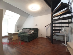 A louer Maisonnette