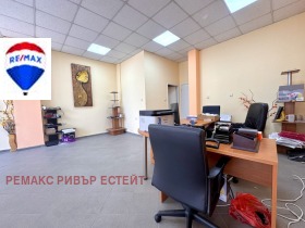     | Imot.bg    9