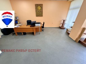     | Imot.bg    4