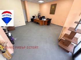     | Imot.bg    6