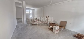 ���� ��� ���� ���� | Imot.bg � ����� ������ 6