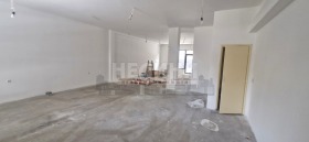 ���� ��� ���� ���� | Imot.bg � ����� ������ 3