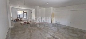 ���� ��� ���� ���� | Imot.bg � ����� ������ 2