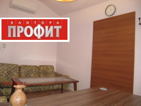 ���� ��� ���� ���� | Imot.bg � ����� ������ 9