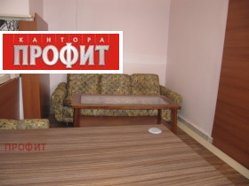 ���� ��� ���� ���� | Imot.bg � ����� ������ 3