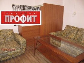 ���� ��� ���� ���� | Imot.bg � ����� ������ 4