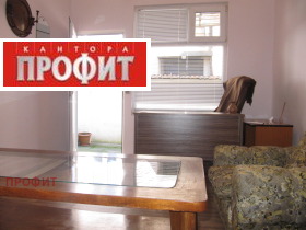 ���� ��� ���� ���� | Imot.bg � ����� ������ 6