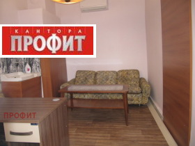 ���� ��� ���� ���� | Imot.bg � ����� ������ 2