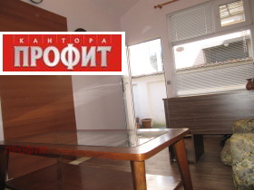 ���� ��� ���� ���� | Imot.bg � ����� ������ 7