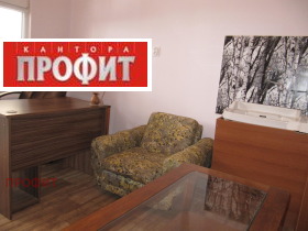 ���� ��� ���� ���� | Imot.bg � ����� ������ 5