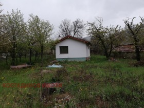 Para alugar Casa