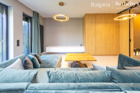 ���� ��� ���� ���� | Imot.bg � ����� ������ 3