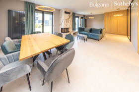 ���� ��� ���� ���� | Imot.bg � ����� ������ 6