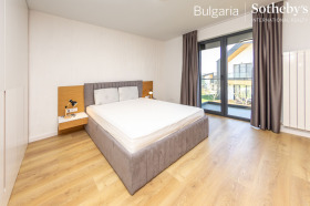 ���� ��� ���� ���� | Imot.bg � ����� ������ 16