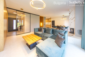 ���� ��� ���� ���� | Imot.bg � ����� ������ 4