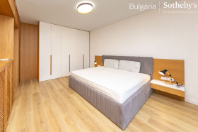 ���� ��� ���� ���� | Imot.bg � ����� ������ 17