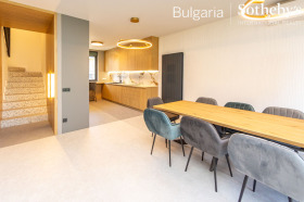 ���� ��� ���� ���� | Imot.bg � ����� ������ 7