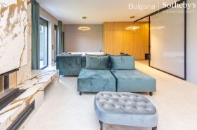 ���� ��� ���� ���� | Imot.bg � ����� ������ 2