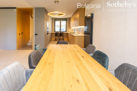 ���� ��� ���� ���� | Imot.bg � ����� ������ 8