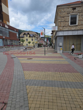 ���� ��� ���� ������� | Imot.bg � ����� ������ 4