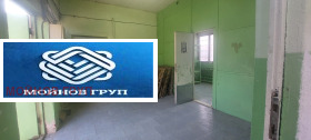    .  | Imot.bg    2