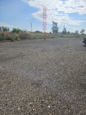 ���� ��� ���� ������� | Imot.bg � ����� ������ 9