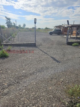 ���� ��� ���� ������� | Imot.bg � ����� ������ 10