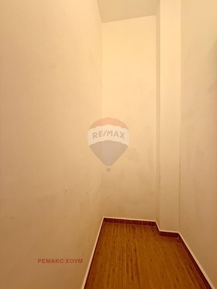 Дава под наем 1-СТАЕН, гр. Балчик, област Добрич, снимка 12 - Апартаменти - 53265877